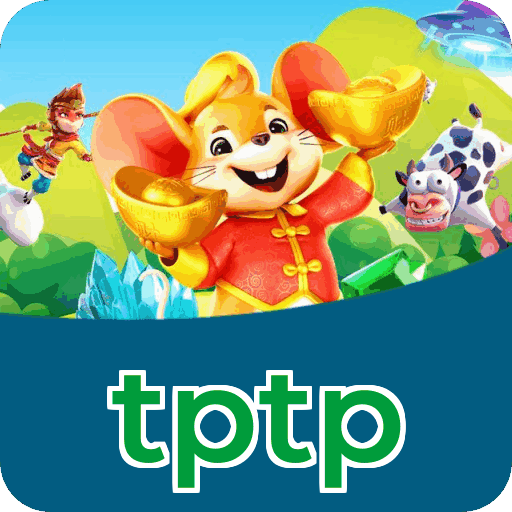 tptp apostas — dados e LGPD no site