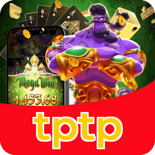 tptp — download do app e privacidade de dados