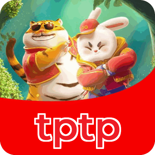 Comparação visual APP mobile e versão web tptp
