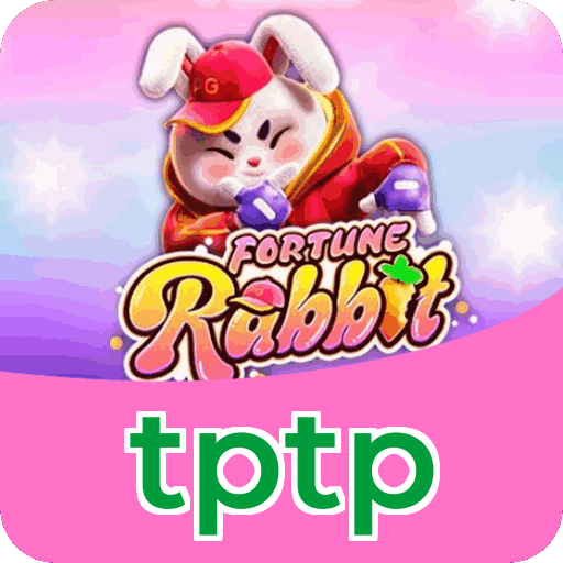 tptp cassino ao vivo — streams, chat e LGPD