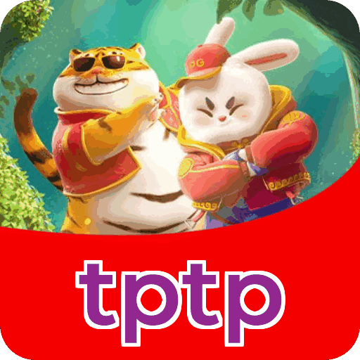 tptp download — permissões do app e LGPD