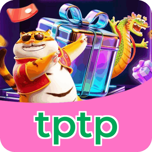 tptp Fortune — dados de jogo e conta conforme LGPD