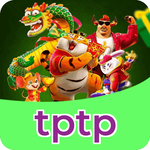 tptp — loteria, conta e dados conforme a política da plataforma