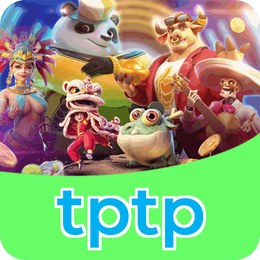 tptp cadastro — dados da conta e política LGPD