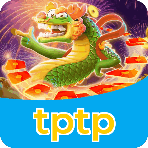 tptp — login e conta conforme política da plataforma