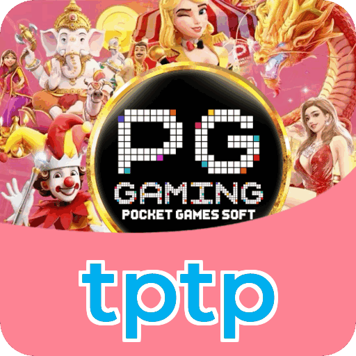 Gates of Olympus 1000 slot game