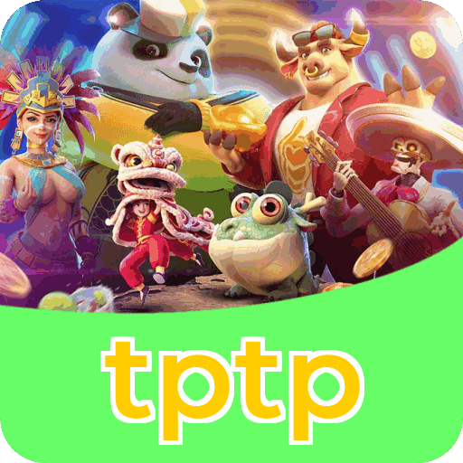 tptp Telegram — privacidade e canais oficiais