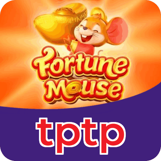Lightning Roulette live game